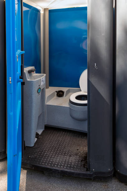 Best Porta potty delivery and setup  in Westwood, PA